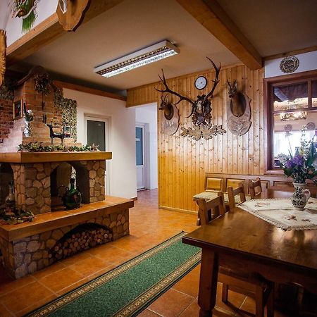 Hotel Casa Cerbului1 à Sebeş Extérieur photo