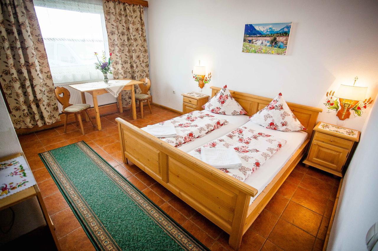Hotel Casa Cerbului1 à Sebeş Extérieur photo