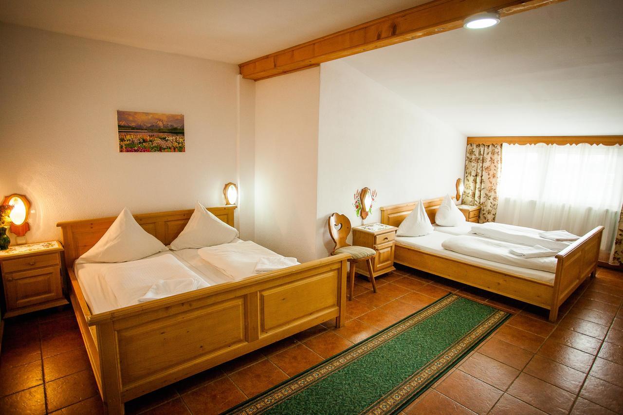 Hotel Casa Cerbului1 à Sebeş Extérieur photo
