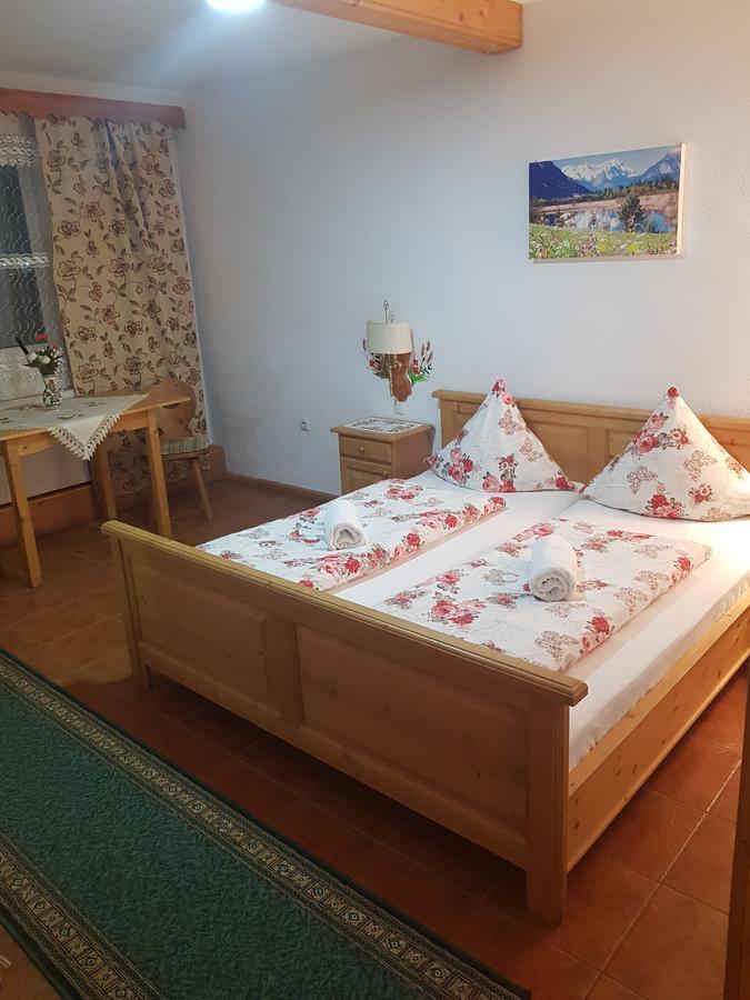 Hotel Casa Cerbului1 à Sebeş Extérieur photo
