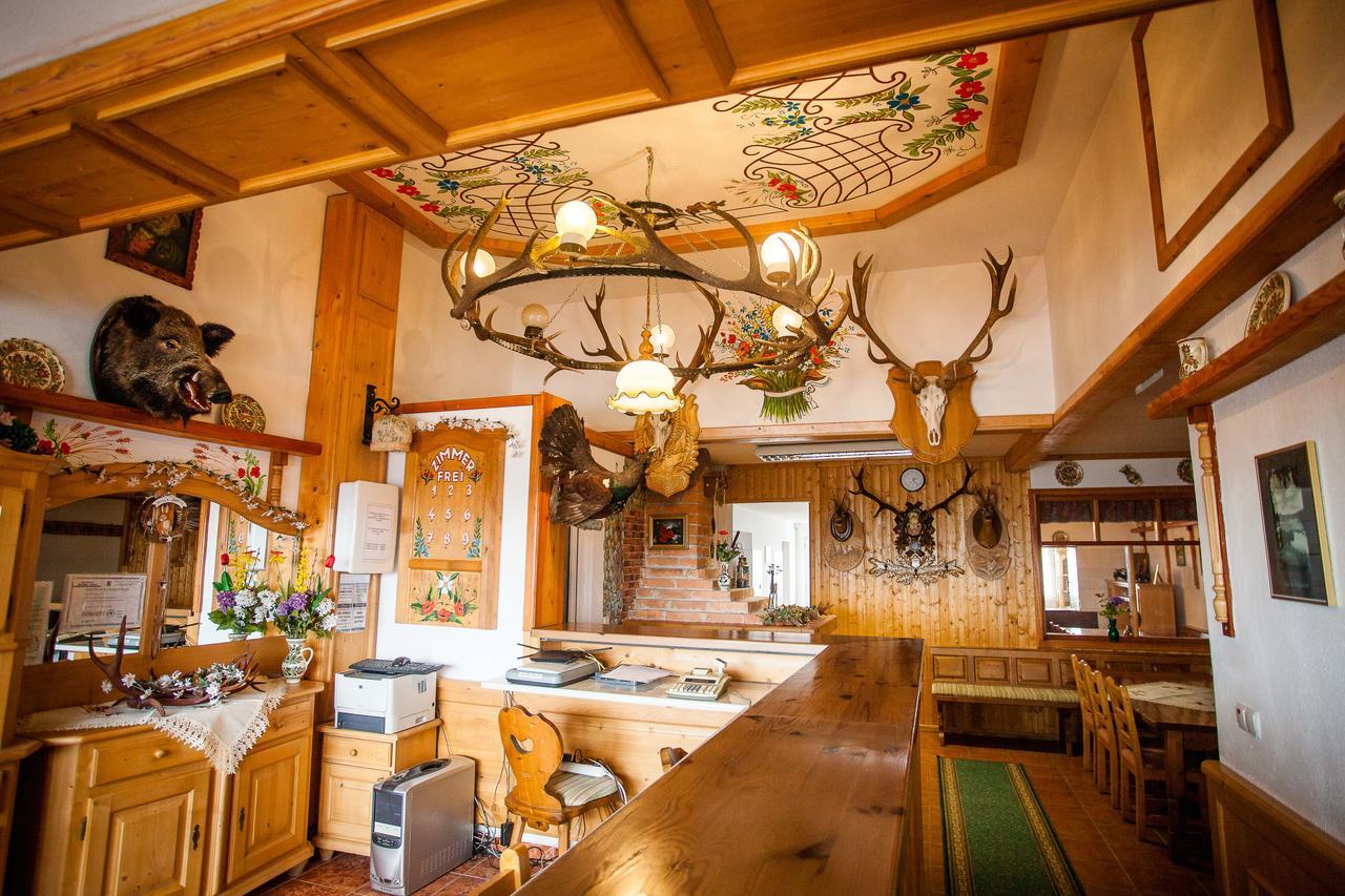 Hotel Casa Cerbului1 à Sebeş Extérieur photo