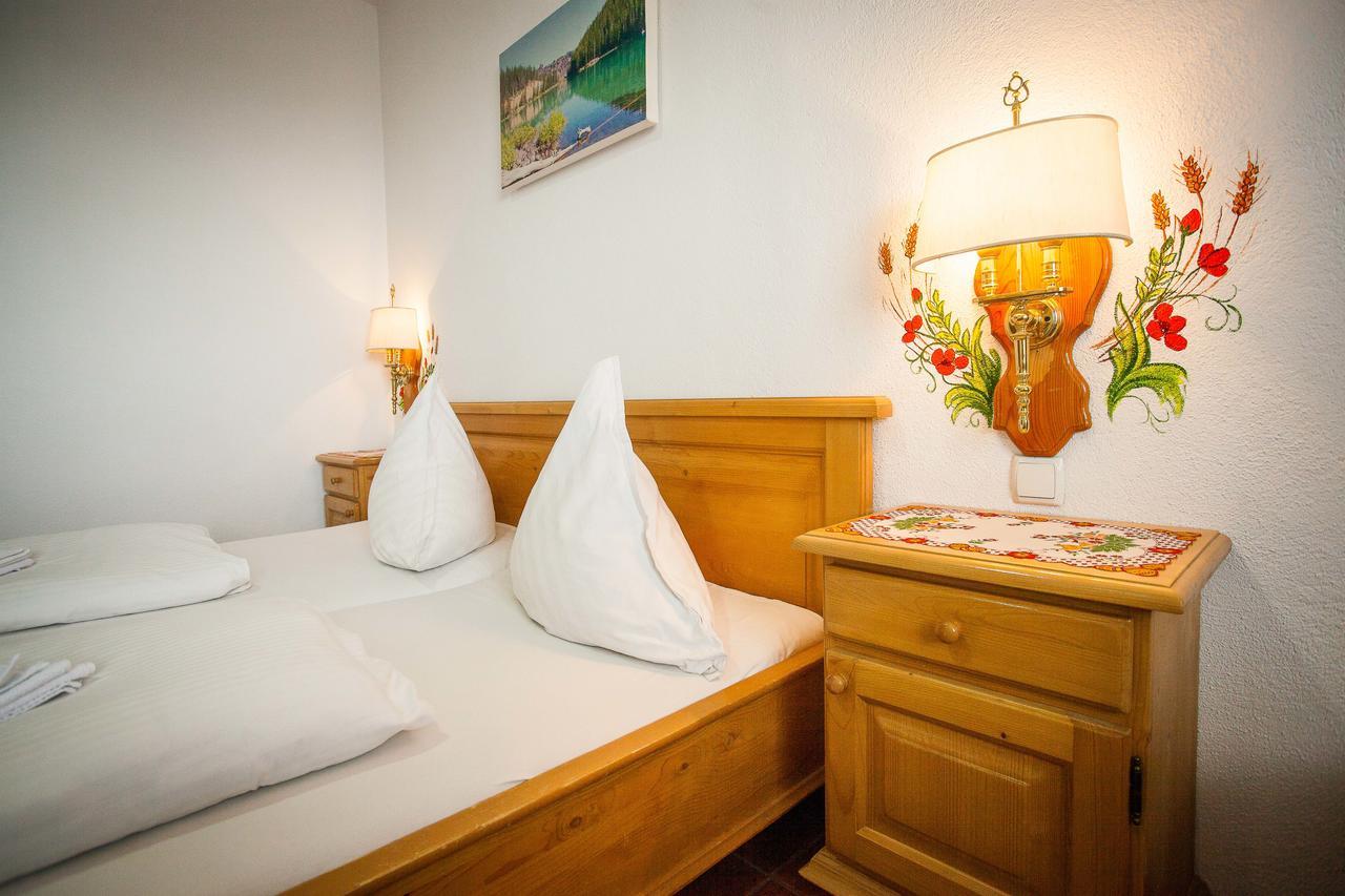 Hotel Casa Cerbului1 à Sebeş Extérieur photo